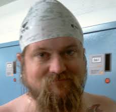 Pyro » Enslaved rapporterer fra Amerika-turen 2011, del 2