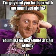 Video Games - gay - video game memes, Pokémon GO - Cheezburger