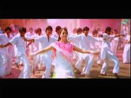 Chhan Ke Mohalla Full Song Action Replayy