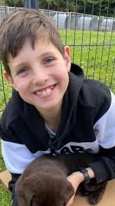 Agawam Junior High School Death