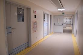 Spitalul din mioveni, singurul spital de stat construit de la zero în ultimii 30 de ani: Galerie Foto Noul Spital Din Mioveni IntrÄƒ In Linie DreaptÄƒ Epitesti