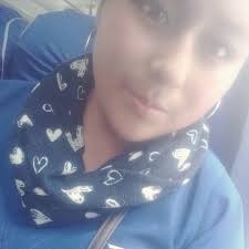 NAYELI CISNEROS TURCO