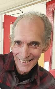 L.R. Giberson Funeral Directors