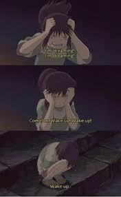 Use the following search parameters to narrow your results get reddit premium. 60 Best Spirited Away Quotes Anime Movie Quotes 2020 We 7