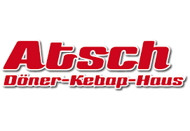 Was besucher über kebap haus höngg take away sagen. Atsch Doner Kebaphaus Stolberg Italienische Pizza Griechisch Doner Lieferservice Lieferando De
