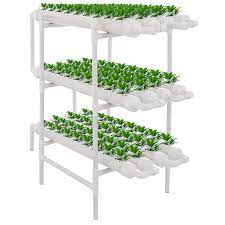 Sistema Di Coltura Idroponica Nft Con 108 Fori Kit Verticale Sistemi Di Coltivazione Idroponica Tubo In Pvc Di Piante Orticole Buy Sistema Di Coltivazione Idroponica Il Sistema Idroponico Idroponica Product On Alibaba Com