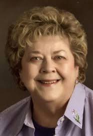 Ms. Patricia Yancey Graves Obituary