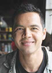 The Chautauquan Daily