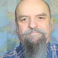 10+ "Terry Hooper" profiles