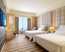 1 utama shopping centre is situated in bandar utama damansara, petaling jaya, selangor, malaysia opened in 1995 its gross. One World Hotel Petaling Jaya Updated 2021 Prices