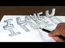 We did not find results for: 150 Gambar Grafiti Tulisan Huruf Nama 3d Keren Mudah Simpel Update