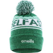 Belfast sink, used other home & garden stuff for sale in tullamore, offaly, ireland for 120.00 euros on adverts.ie. Belfast Knitted Bobble Hat Oneills Com