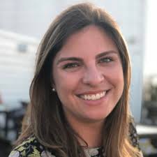 Samira Turner's Instagram, Twitter & Facebook