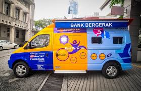 Find the swift code (also called bic code) for every bank in the world. Global Komited Products The Weststar Group