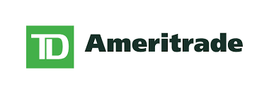 We hope from this page you can learn more about td ameritr. Online Trading Platforms Tools Td Ameritrade
