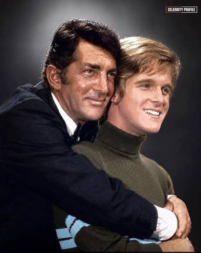 Dean Martin: A Father's Grief and the Shadow of Loss In March of 1987, the  world saw a different side of Dean Martin, one far removed from the  charismatic entertainer known for