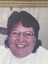 NYLUND, Valerie Jean (Supernant)