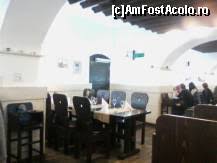 Este usor accesibil, situat langa primaria brasov, fiind aproape si de livada postei, piata sfatului si biserica neagra, principalele puncte de. Restaurant Sergiana BunÄƒtÄƒÅ£uri Din Ardeal Impresii Unde MancÄƒm In BraÈ™ov È™i Imprejurimi BraÈ™ov Amfostacolo