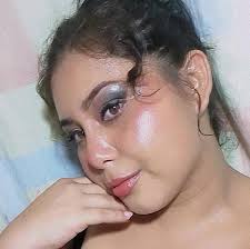 visual love letter to the night. 🖤 Photography by : nonalimmen