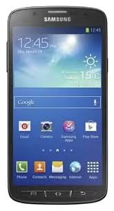 Senior technology correspondent gary krakow discusses his favorites. How To Perform A Factory Reset Hard Reset For Samsung Galaxy S4 Active Gt I9295