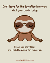 Hello My Name Is Norm And I M A Hyperactive Sloth I Love To Do All The Kind Of Things I Can T Do Just Because I M A Slo Sloth Cartoon Sloth Quote Sloth Drawing