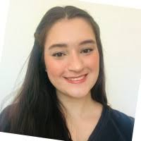 30+ "Lara Hamdan" profiles