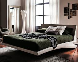 Come progettare la tua camera matrimoniale 1 lineatre arredamenti. Idee Letto King Size Misure Cos E Stili Diotti Com
