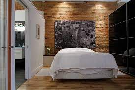 We did not find results for: Industrial Bedroom Ideas Photos Trendy Inspirations