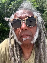 A few days up in the north woods making memories. #family #familylife❤️  #dad #thekids #goldenretrieversarethebest #summertime #sunrise