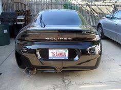 7 best mitsubishi eclipse images mitsubishi eclipse mitsubishi eclipse pinterest