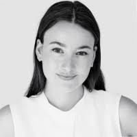 50+ "Carol Lea" profiles