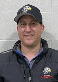 Hockey Notebook: Mitchell Hawks name new GM; Stratford Warriors building  2022-23 roster