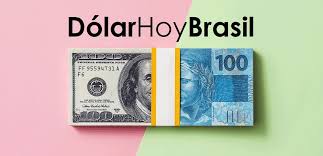 Cotización comercial de monedas extranjeras. Brasil Proyecciones De Crecimiento Inflacion Tasa De Interes Y Tipo De Cambio Brasileconomia Com