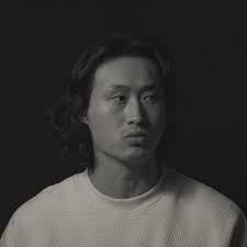 Andrew Fei (@andrewjfei) • Instagram photos and videos