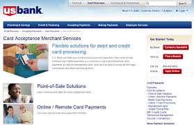 Check spelling or type a new query. Us Bank Merchant Services Review 2021