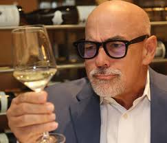 SMACNA-SoCal Industry Reporter, Volume 5