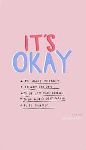 Success Motivational Short Inspirational Quotes Motivational Quotes These inspirational quotes and famous words of wisdom will brighten up your day and make you feel ready to take on anything. success motivational short