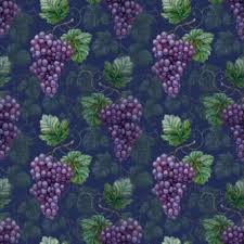 Compare customer ratings, prices, & designs of our top rated products. Wine Themed Kitchen Ideas 7 Ways To Add Elegance Lovetoknow