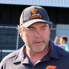 Justin Tarr's Instagram, Twitter & Facebook