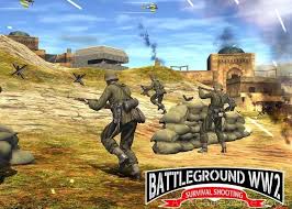 Get it on google play. World War 2 Counter Shooter Battleground Survival Money Mod Download Apk Apk Game Zone Free Android Games Download Apk Mods