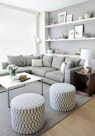 There is the main tip to decorate small modern living room ideas and make those spaces small. 19 Small Living Room Decor Ideas Small Living Room Decor Small Living Room Living Room Decor