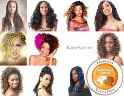 Ombre 100% kanekalon jumbo braiding hair. About Kanekalon Materials For Hair Accessory Products Kaneka Corporation
