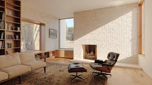Resource furniture offers quality transforming furniture to make your home functional. Ten Welcoming Living Rooms Where The Fireplace Takes Centre Stage
