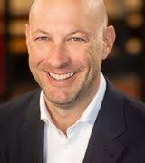 Gypsum, CO Realtor & Real Estate Agent Reviews