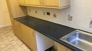 Maybe you would like to learn more about one of these? Domestic Kitchen Steam Cleaning Mobile Steam Cleaning Services In Leeds Oven Cleaning Leeds Youtube