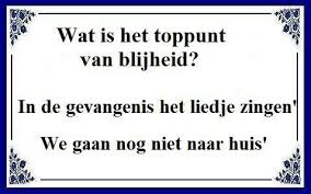 Pin Op Diversen Teksten