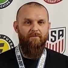 Modular 11 Match Details