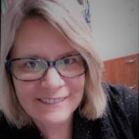 Lisa Cotner's Instagram, Twitter & Facebook