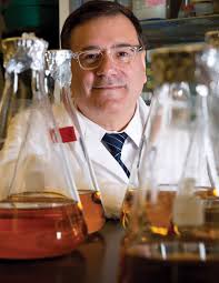 When care is critical