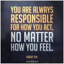 Motivation And Inspiration Quotable Quotes Words Inspirational Quotes